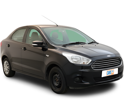 Ford Figo Aspire-img